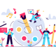 Image for article titled Degrees of the Future 2022: UX Design